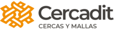 cercadit.com